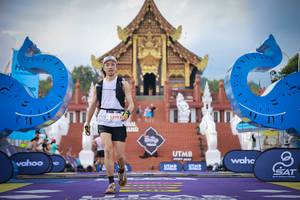 BIB: 5319
                            <button type="button" onclick="openModal(22701869)" class="btn btn-primary btn-sm float-right btn-popup" data-toggle="modal" data-target=".modal-high-quality">
                        <i class="fas fa-shopping-cart"></i> Add to Cart
                    </button>
                                            <button type="button" onclick="isThisMe(22701869, true)" class="btn btn-success btn-sm float-right btn-popup btn-isme hidden" data-toggle="tooltip" data-placement="bottom" title="นี่คือรูปของคุณใช่ไหม คลิกที่นี่เพื่อเอาเข้าอัลบั้ม">
                        <i class="fas fa-plus"></i> Add to album
                    </button>
                    <button type="button" onclick="isThisMe(22701869, false)" class="btn btn-warning btn-sm float-right btn-popup btn-isnotme hidden">
                        <i class="fas fa-ban"></i> Remove from album
                    </button>